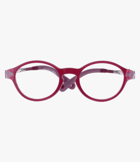 LaFont Olibrius 7804E 41 Pink